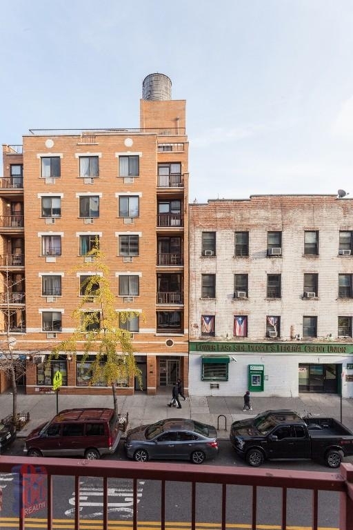 Copy of 42 Avenue B, Unit 5 - Photo 8