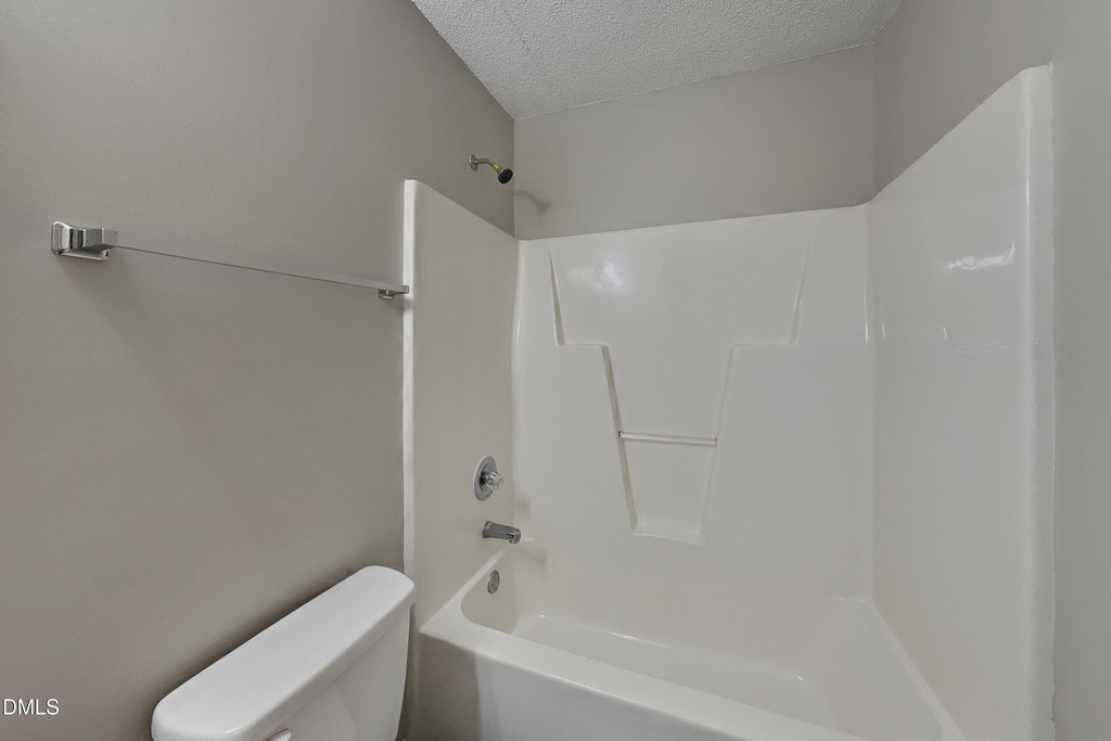 2012 Laurel Leaf Road - Photo 13