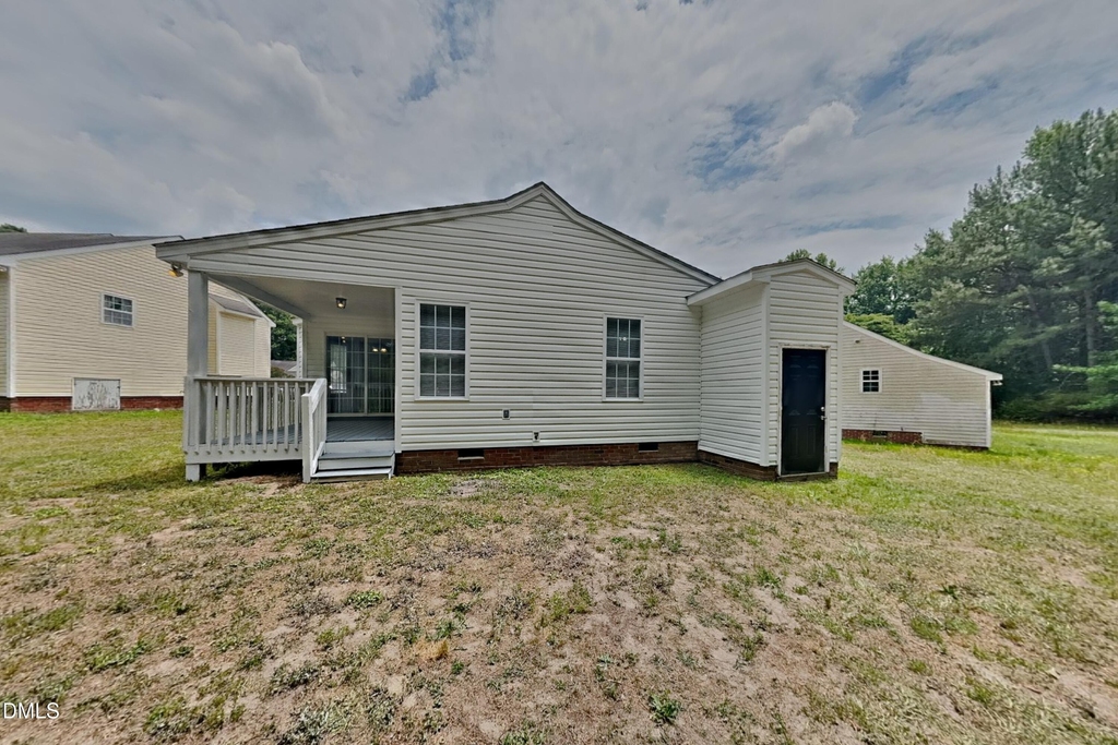 2012 Laurel Leaf Road - Photo 14