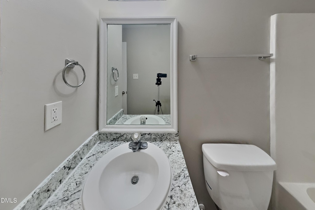2012 Laurel Leaf Road - Photo 12