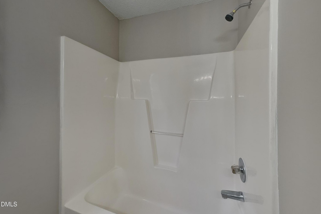 2012 Laurel Leaf Road - Photo 8