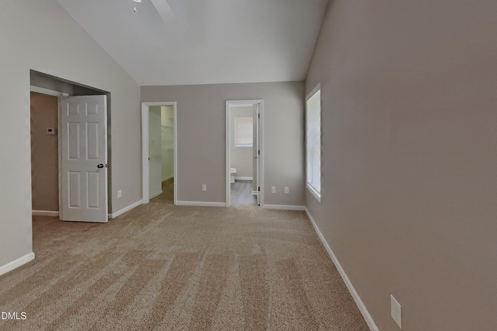 2012 Laurel Leaf Road - Photo 5