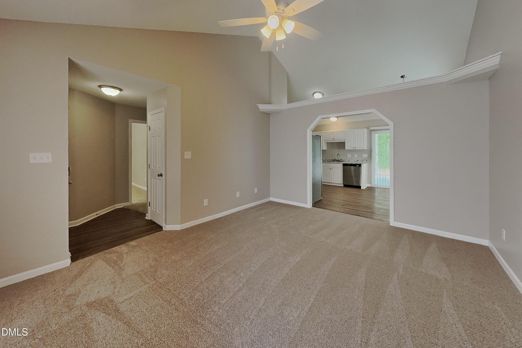 2012 Laurel Leaf Road - Photo 1