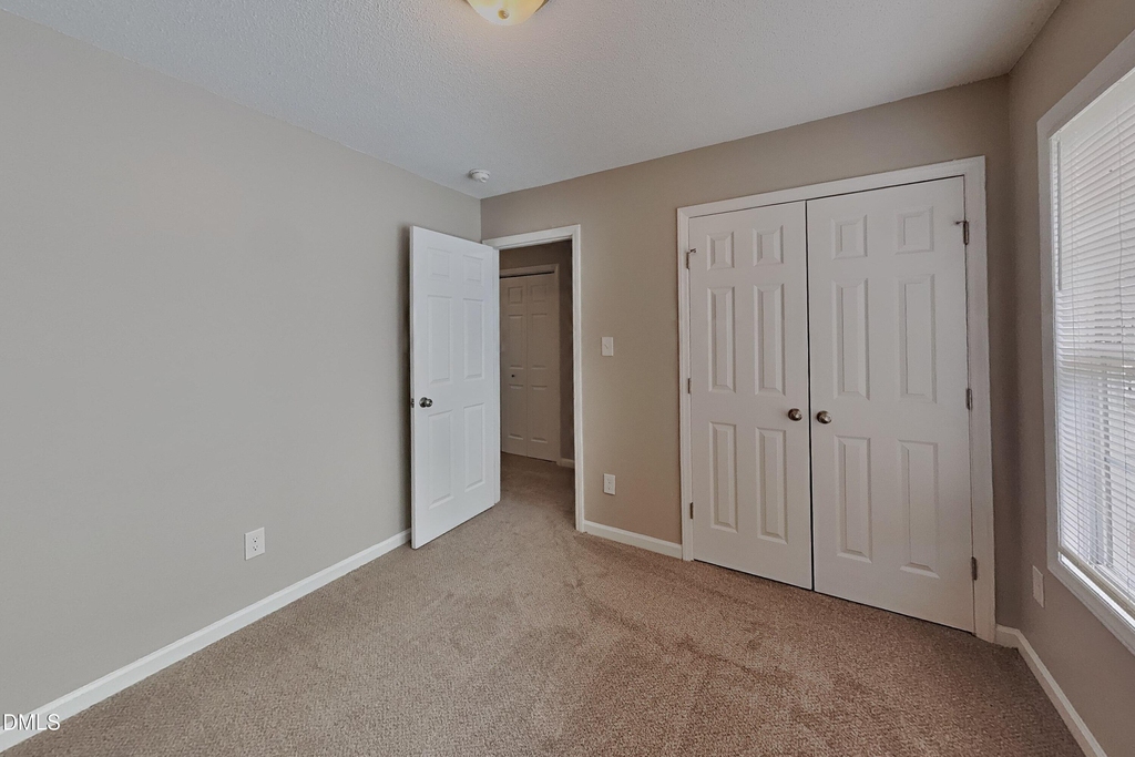 2012 Laurel Leaf Road - Photo 9