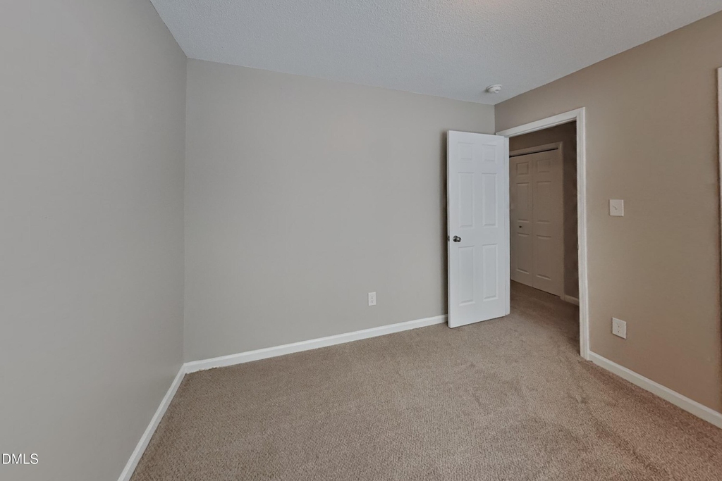 2012 Laurel Leaf Road - Photo 10