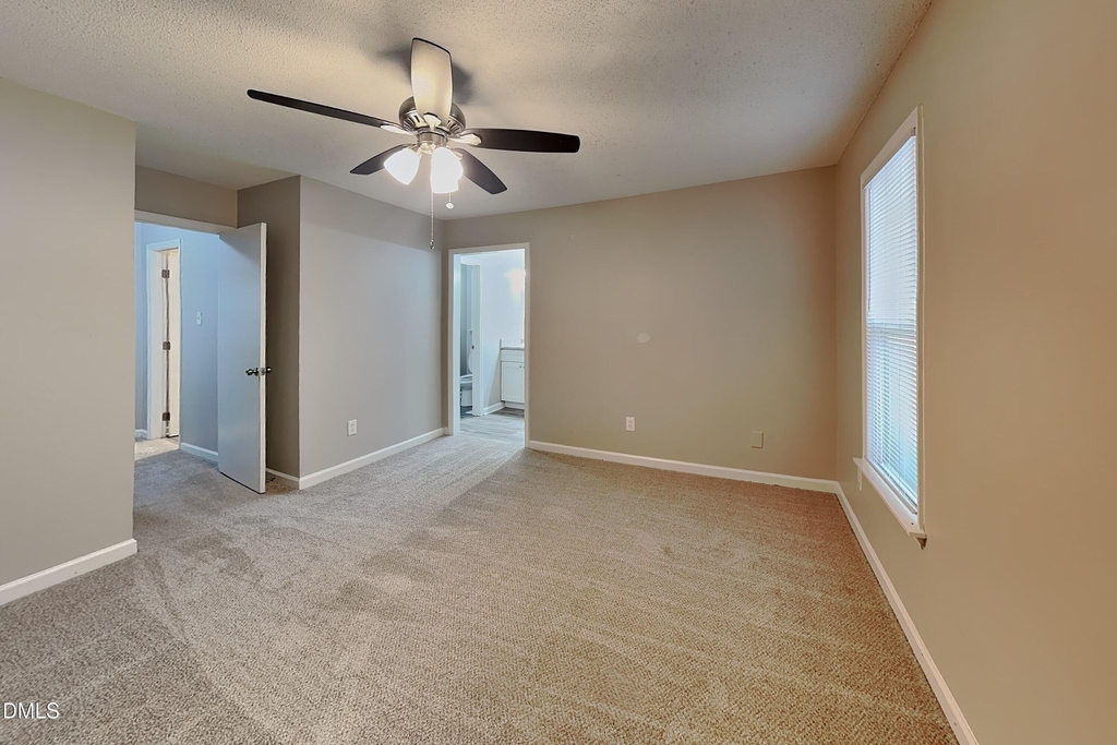 4205 Traders Dock Court - Photo 6