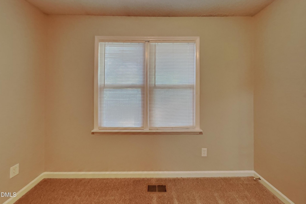 4205 Traders Dock Court - Photo 11