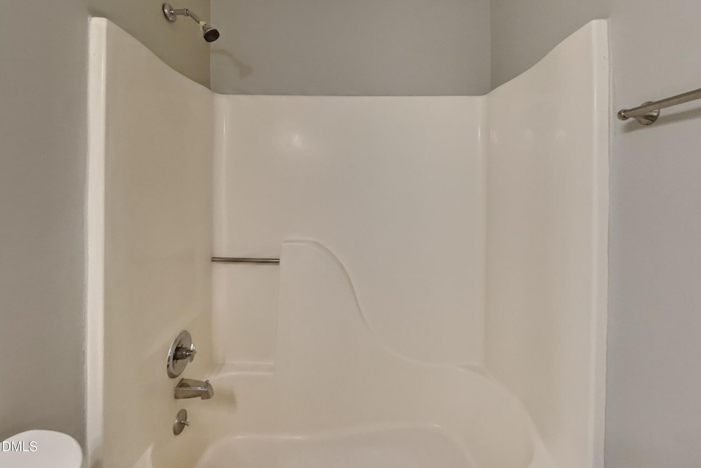 4205 Traders Dock Court - Photo 15