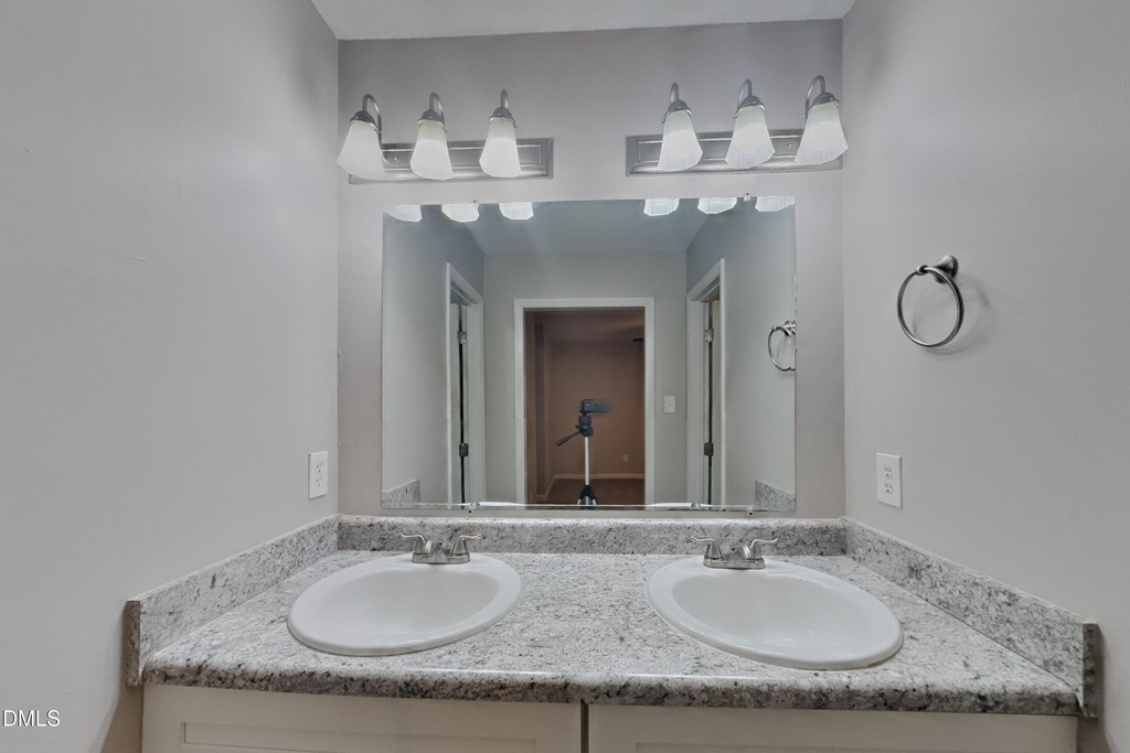 4205 Traders Dock Court - Photo 9