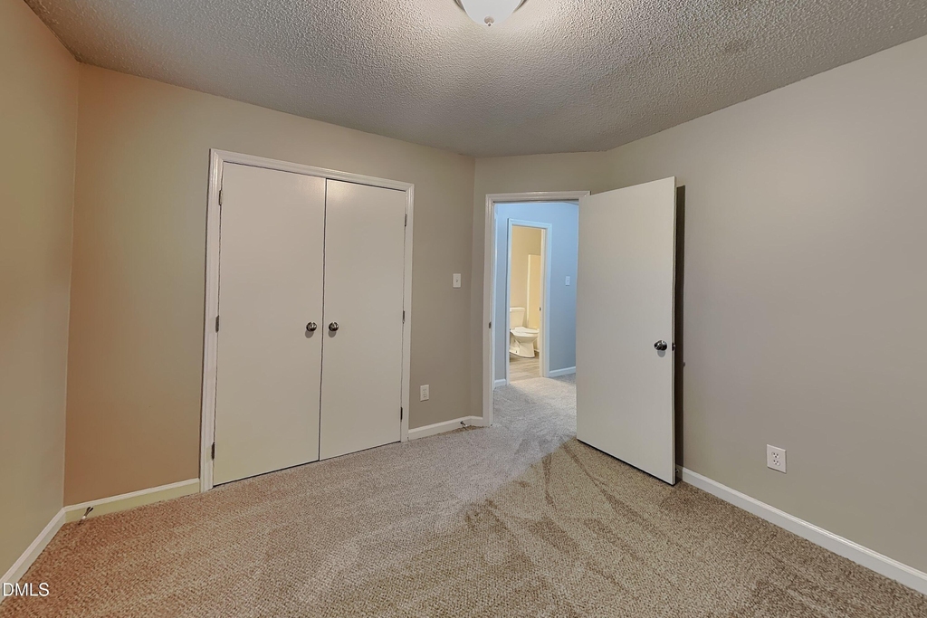 4205 Traders Dock Court - Photo 10