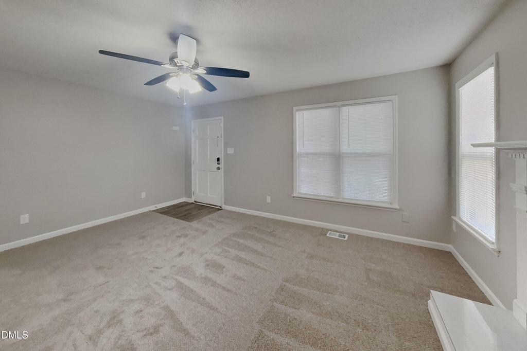 4205 Traders Dock Court - Photo 1