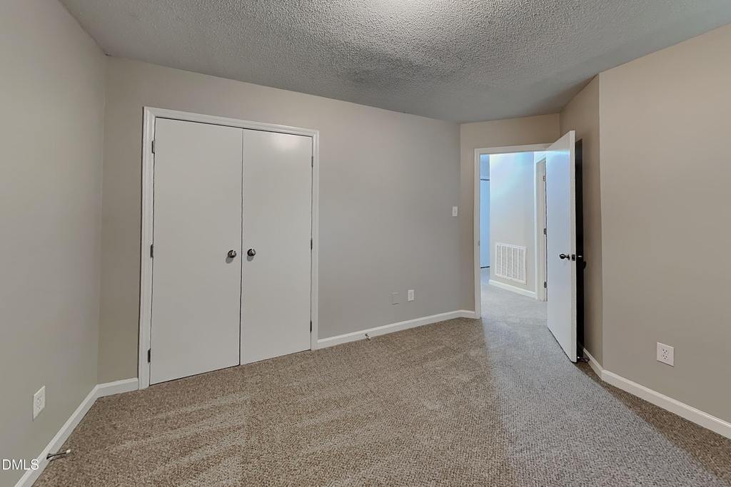 4205 Traders Dock Court - Photo 12