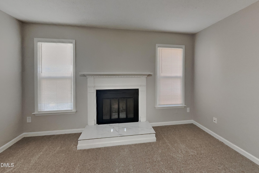 4205 Traders Dock Court - Photo 2