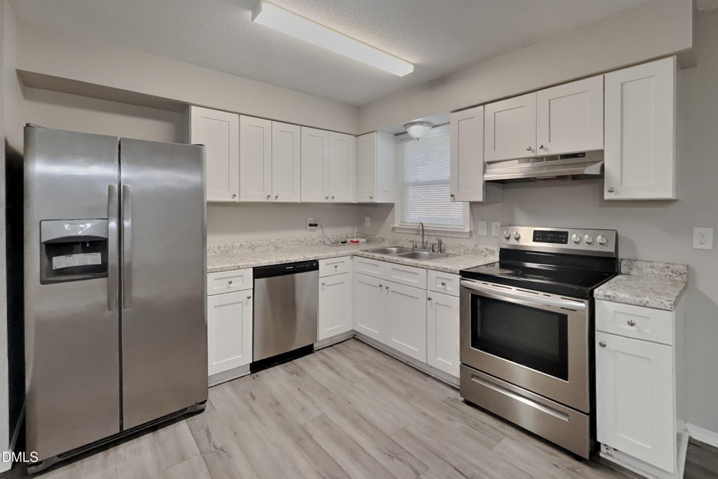 4205 Traders Dock Court - Photo 5