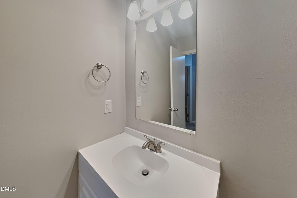 4205 Traders Dock Court - Photo 14