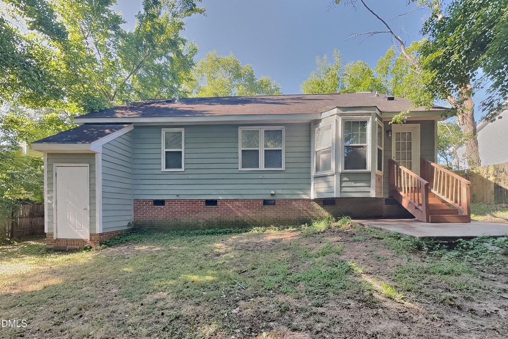 4205 Traders Dock Court - Photo 16
