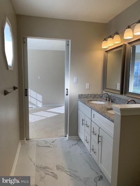 48005 Mayflower Drive - Photo 21