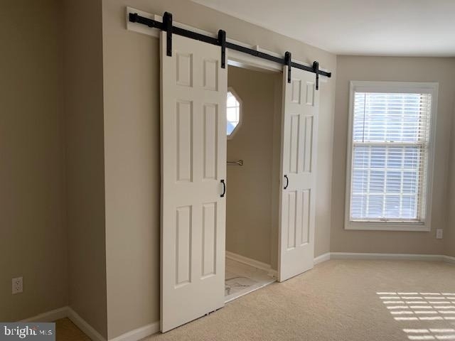 48005 Mayflower Drive - Photo 18