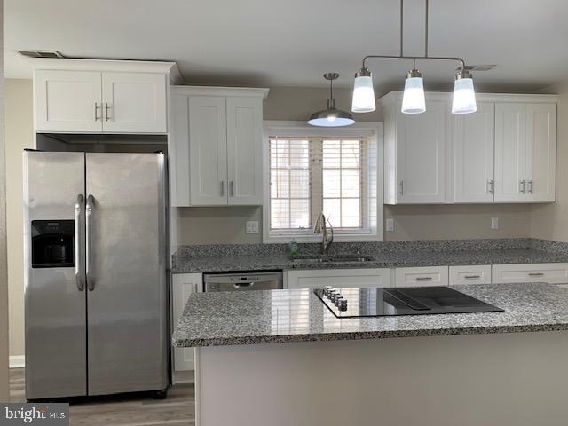 48005 Mayflower Drive - Photo 12