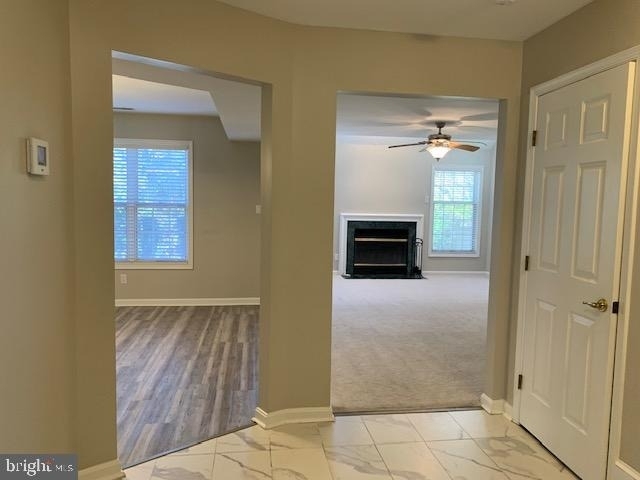 48005 Mayflower Drive - Photo 9
