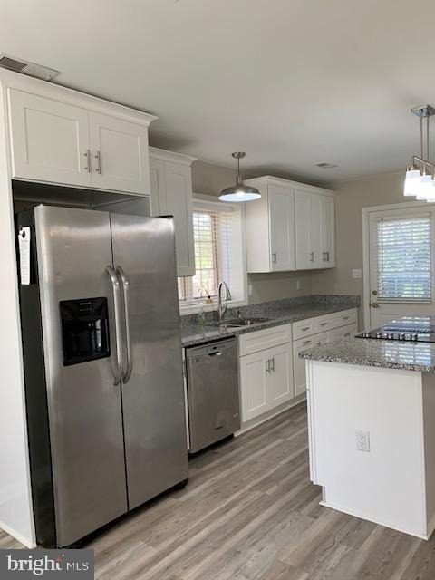 48005 Mayflower Drive - Photo 13