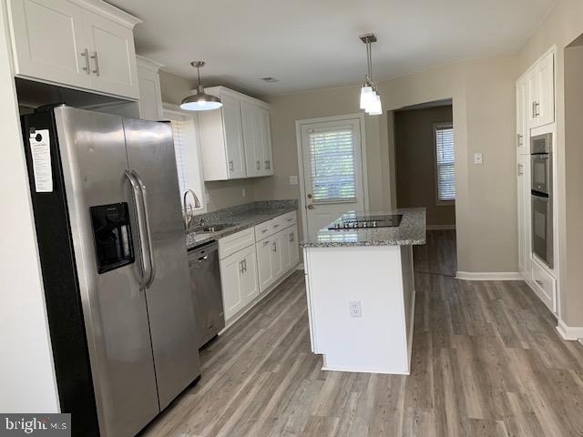 48005 Mayflower Drive - Photo 14