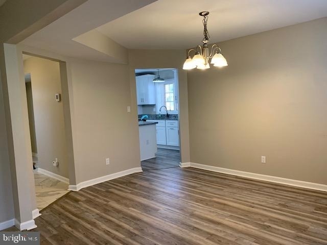 48005 Mayflower Drive - Photo 11