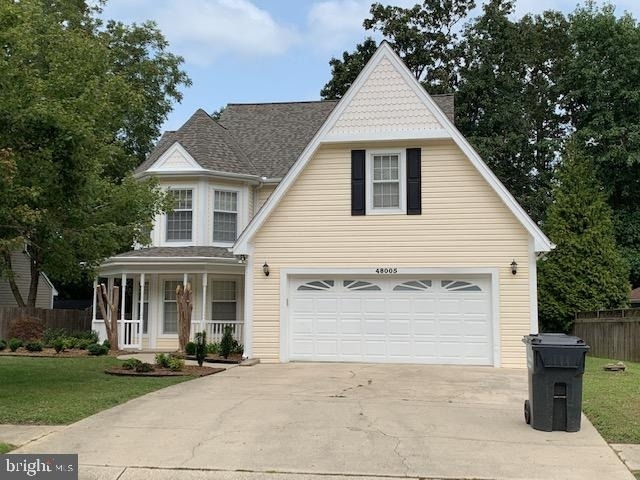 48005 Mayflower Drive - Photo 3