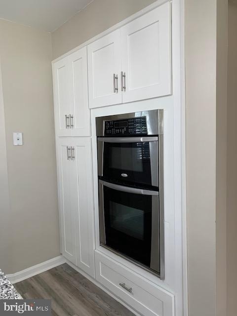 48005 Mayflower Drive - Photo 15