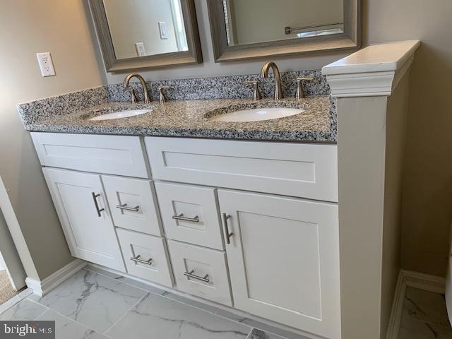 48005 Mayflower Drive - Photo 20