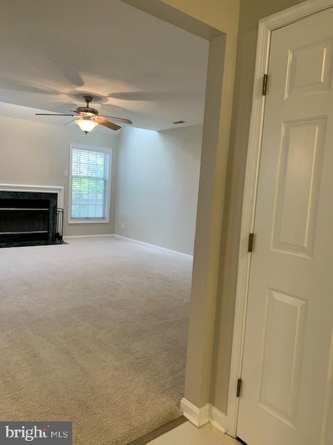 48005 Mayflower Drive - Photo 7