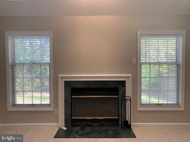48005 Mayflower Drive - Photo 8