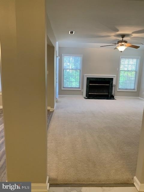 48005 Mayflower Drive - Photo 10