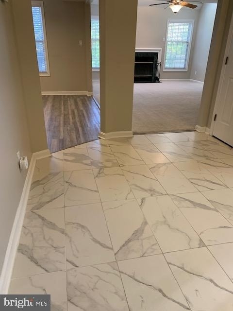 48005 Mayflower Drive - Photo 6
