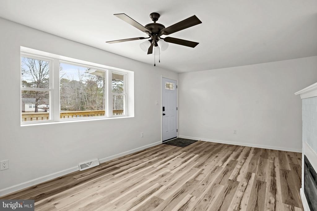 19717 Oak Court - Photo 5