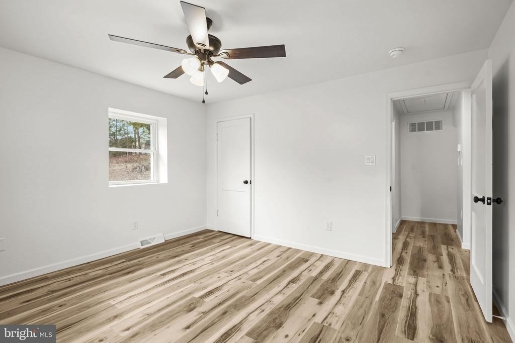 19717 Oak Court - Photo 9