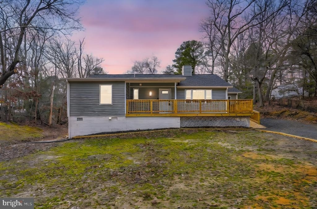 19717 Oak Court - Photo 20