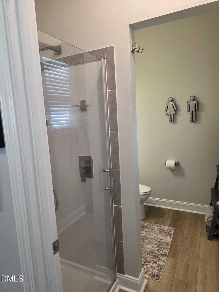 536 Amusement Drive - Photo 9