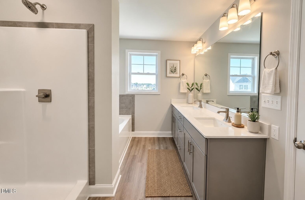 536 Amusement Drive - Photo 14