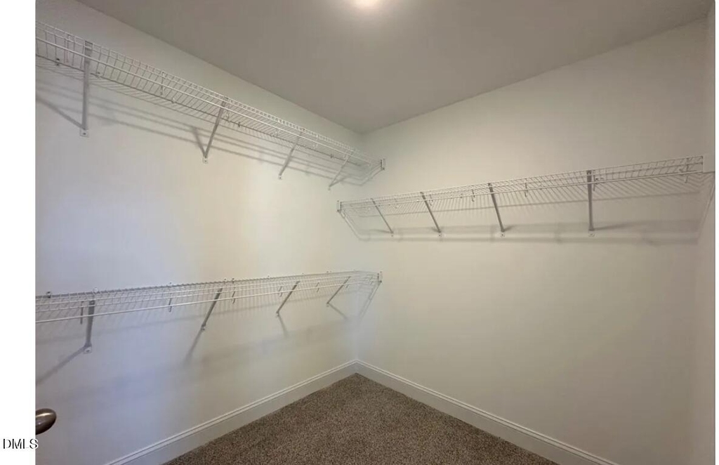 536 Amusement Drive - Photo 16