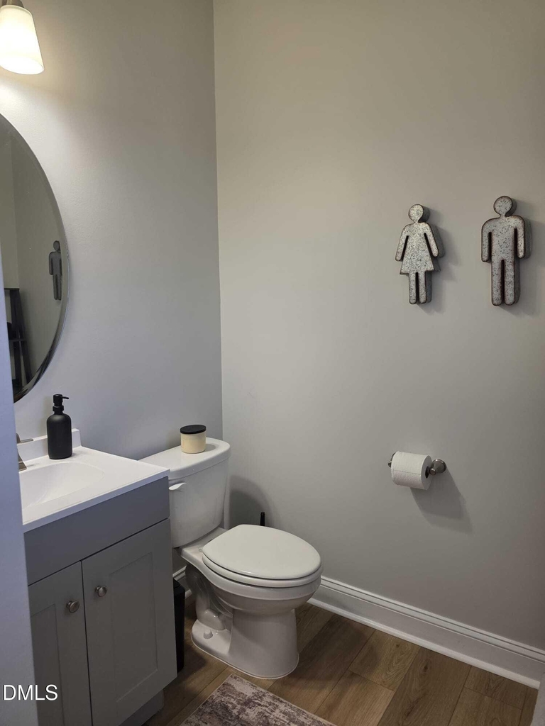 536 Amusement Drive - Photo 10