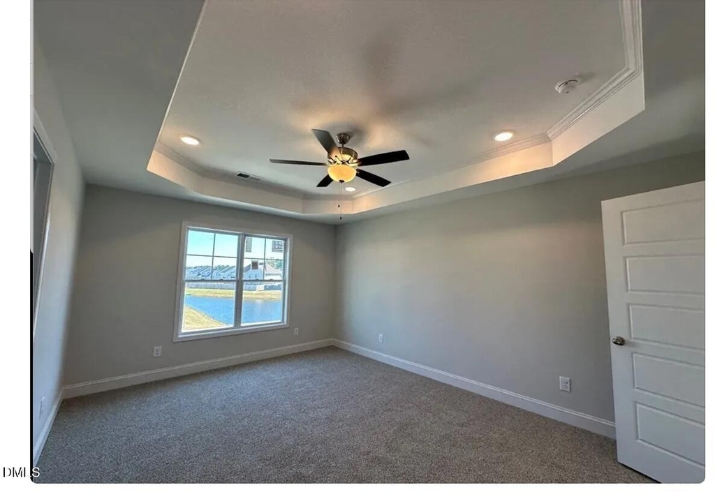 536 Amusement Drive - Photo 13