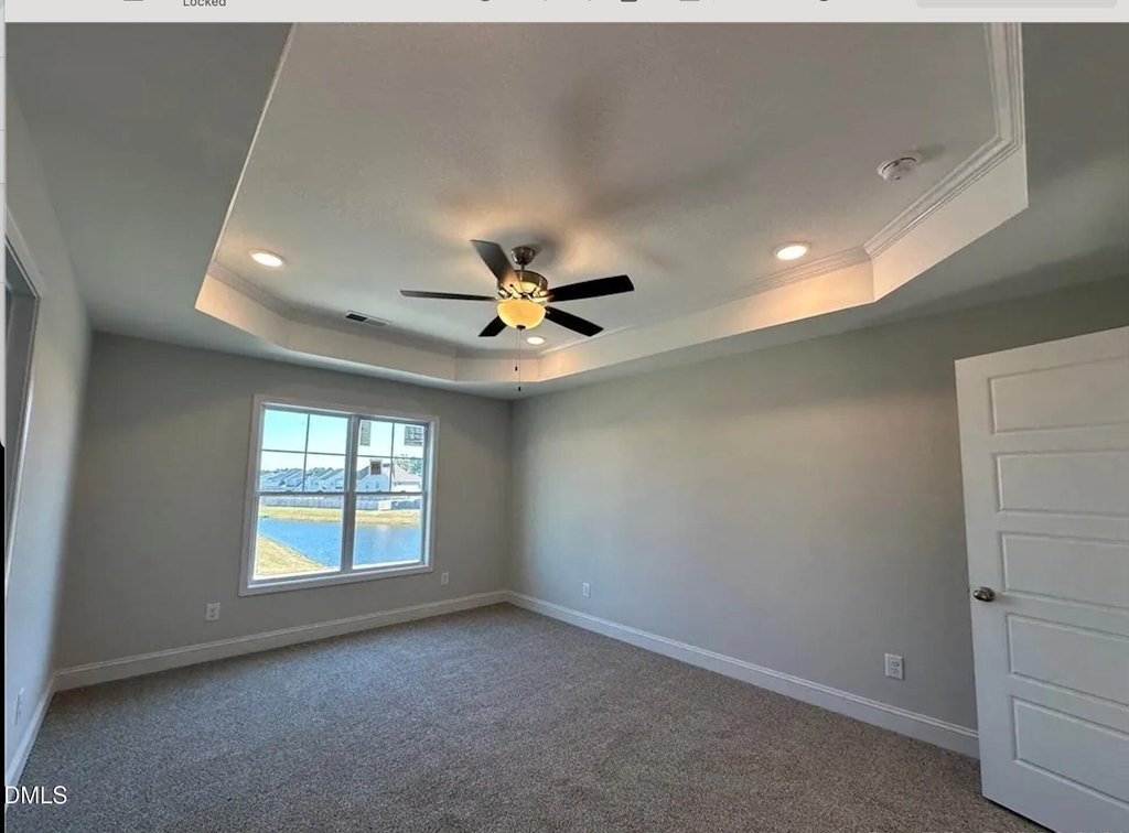 536 Amusement Drive - Photo 12
