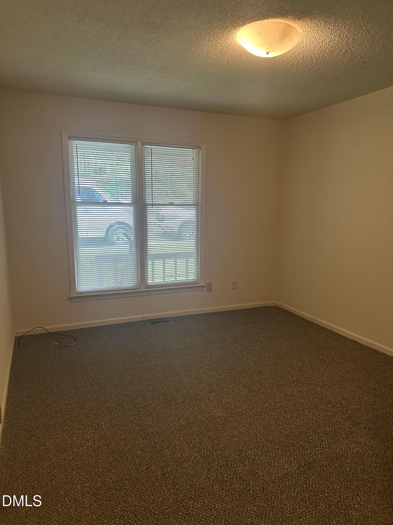 5104 Vann Street - Photo 7