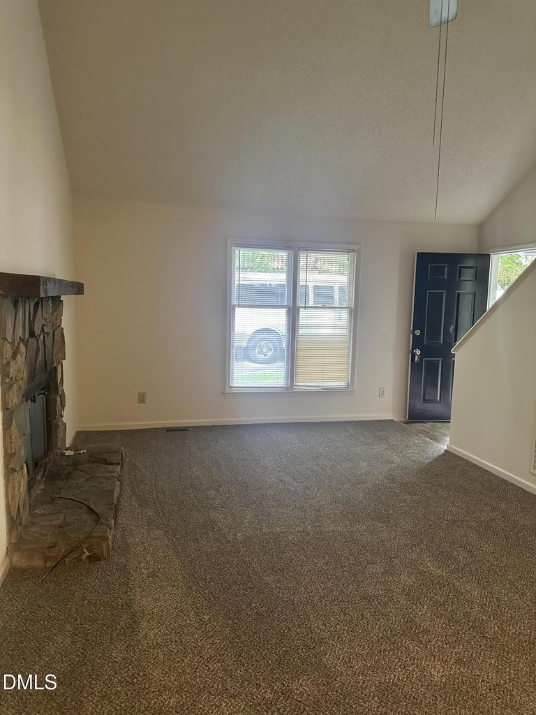 5104 Vann Street - Photo 1