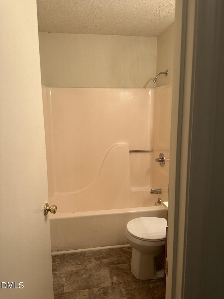 5104 Vann Street - Photo 8