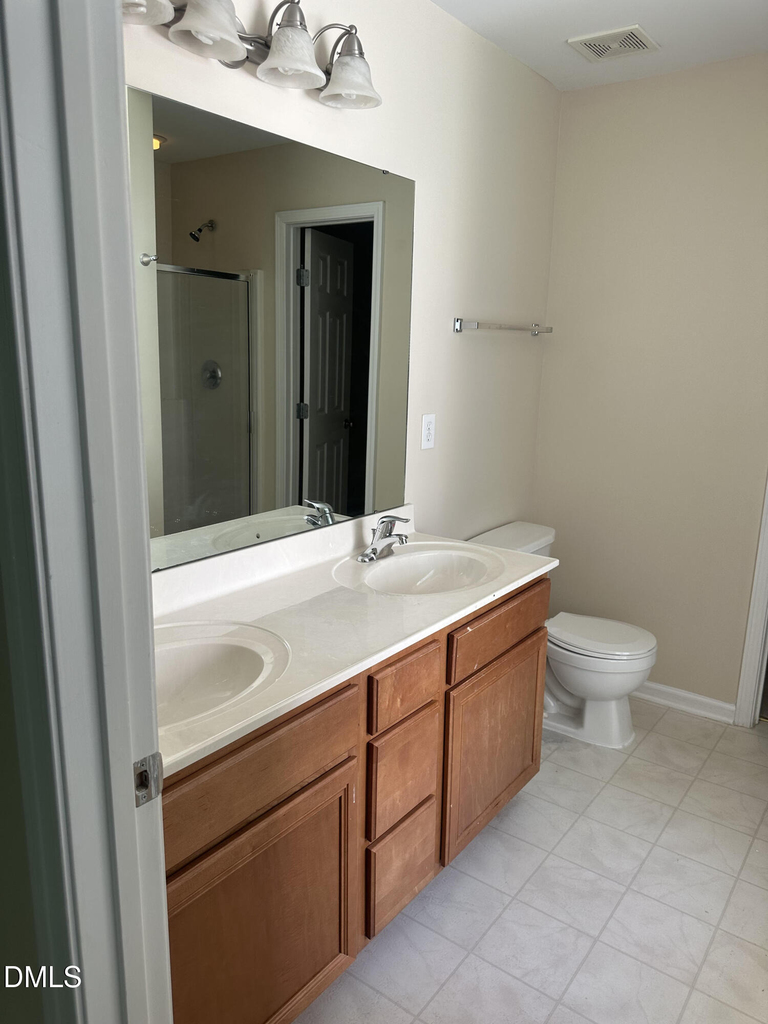 5104 Vann Street - Photo 6