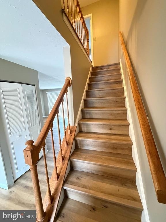 4621 Langston Drive - Photo 6