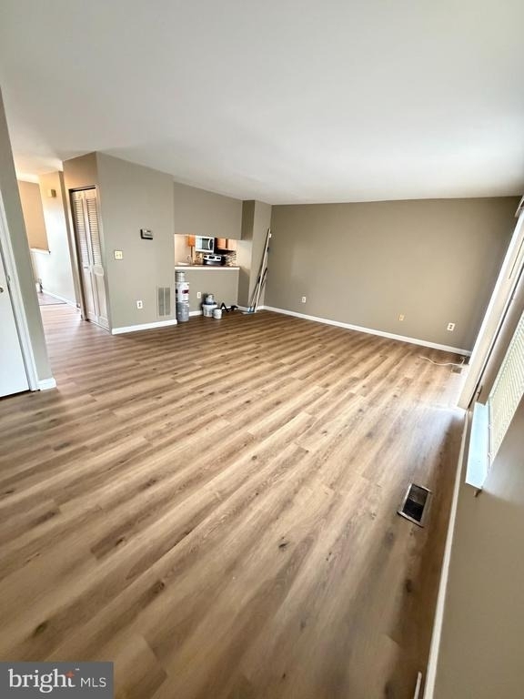 4621 Langston Drive - Photo 4