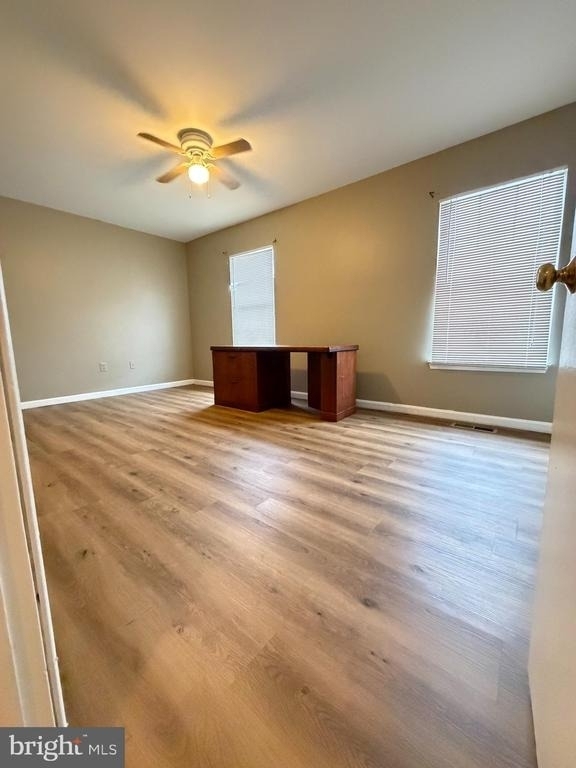 4621 Langston Drive - Photo 8
